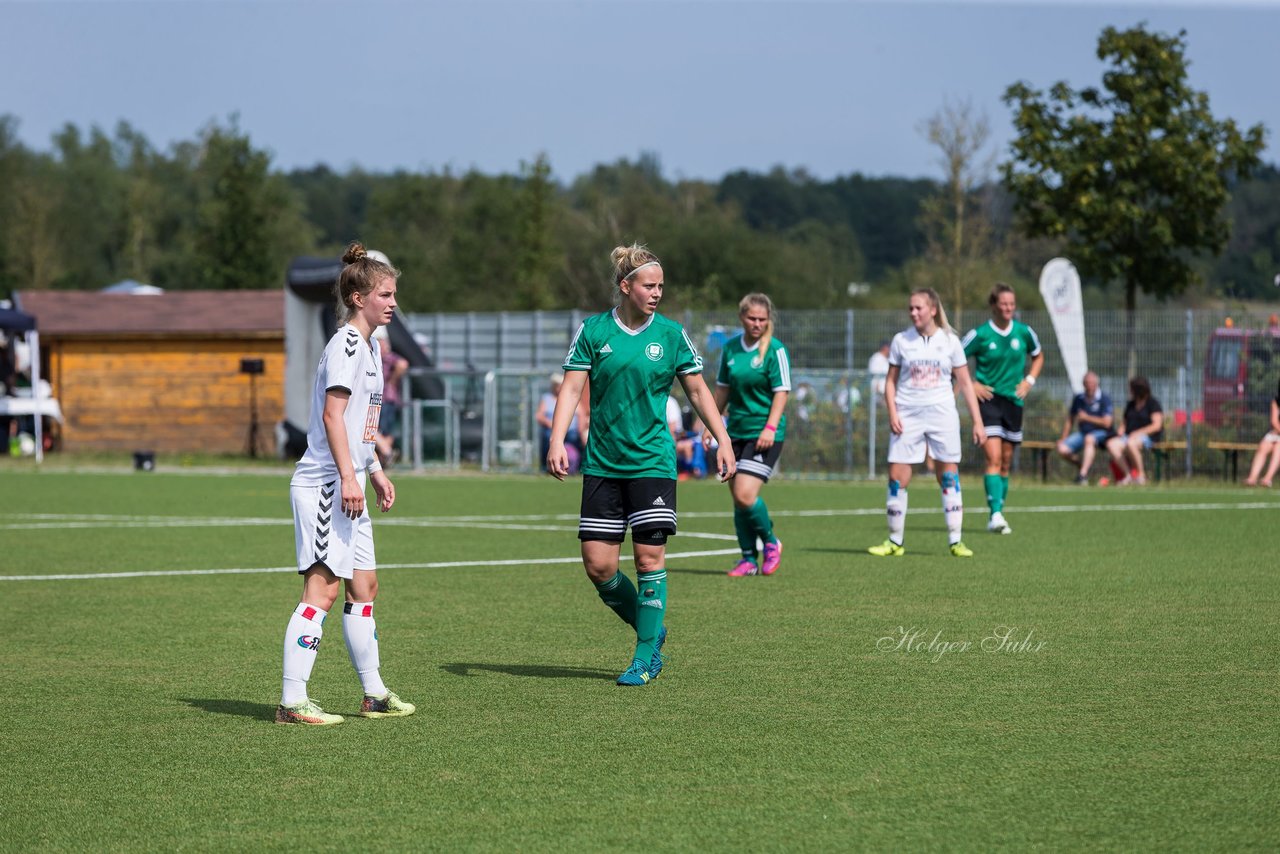 Bild 178 - Oberliga Saisonstart